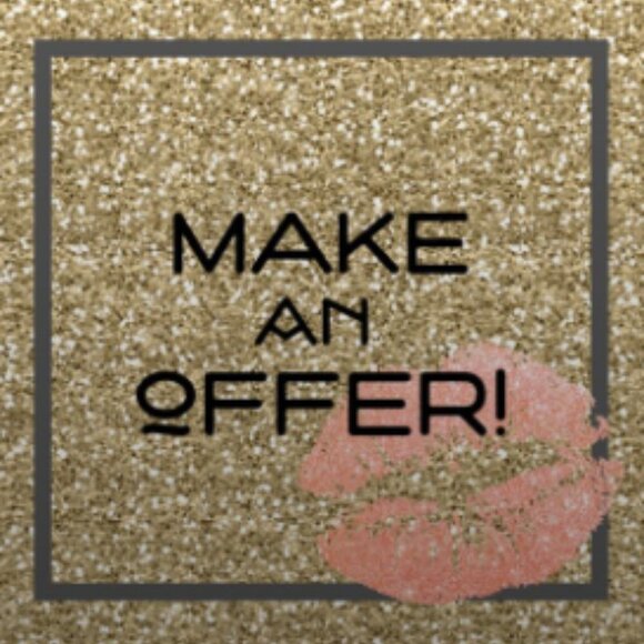 Calvin Klein Grey Midi Dress SZ 8 - Picture 6 of 6